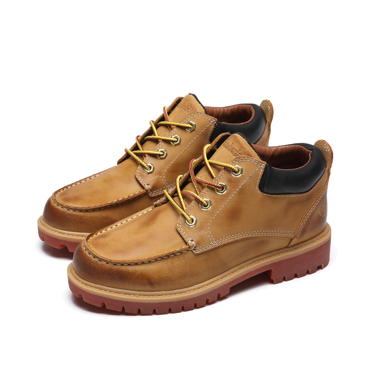 Timberland Men's Shoes 271
